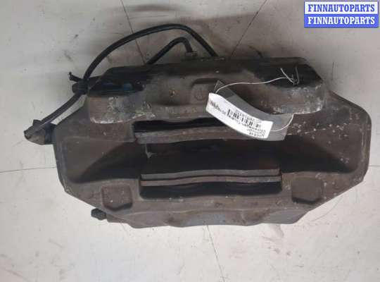 Суппорт на Volkswagen Touareg II (7P)