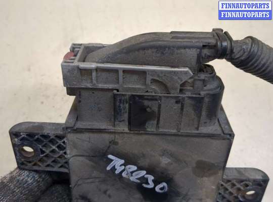 купить Блок управления топливным насосом на Opel Insignia 2017-2022