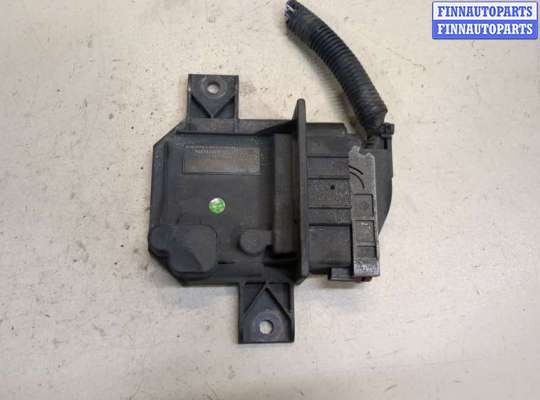 купить Блок управления топливным насосом на Opel Insignia 2017-2022