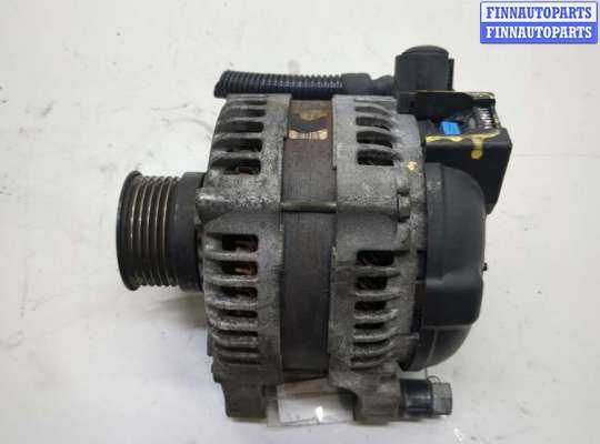 купить Генератор на Ford C-Max 2002-2010