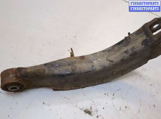 купить Рычаг подвески на SsangYong Korando 2010-2019