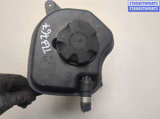 купить Бачок расширительный на BMW X5 E70 2006-2013