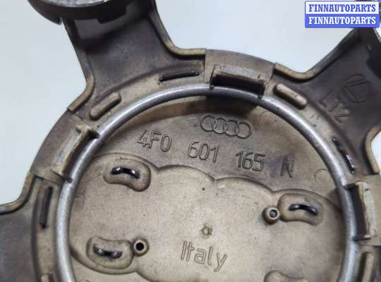 купить Колпачок литого диска на Audi A4 (B8) Allroad 2009-2016