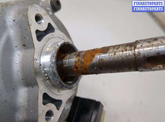 купить Электроусилитель руля на KIA Ceed 2007-2012