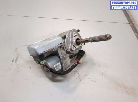 купить Электроусилитель руля на KIA Ceed 2007-2012