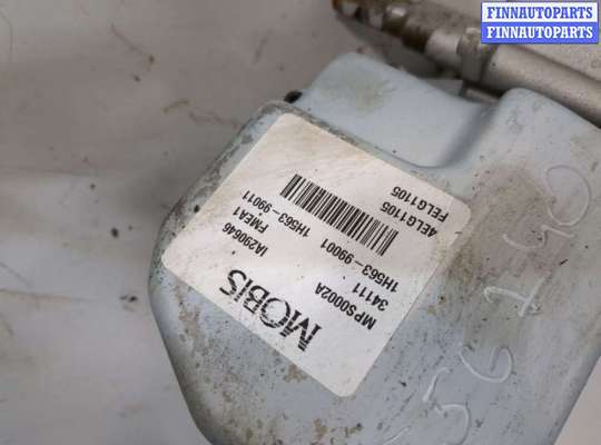 купить Электроусилитель руля на KIA Ceed 2007-2012