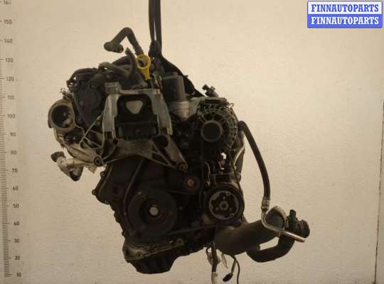 купить Компрессор кондиционера на Audi A3 (8V) 2012-2020
