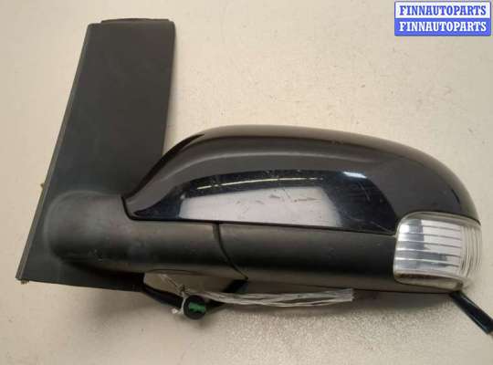 купить Зеркало боковое на Volkswagen Caddy 2004-2015