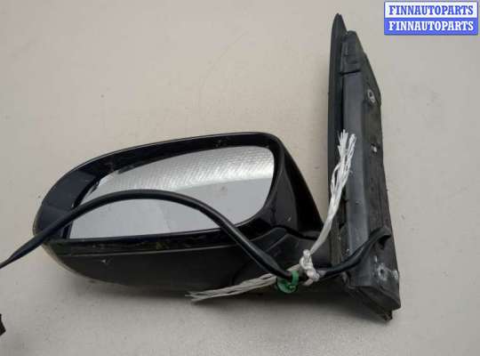 купить Зеркало боковое на Volkswagen Caddy 2004-2015
