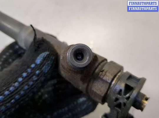 купить Форсунка топливная на Mercedes Citan 2012-2021