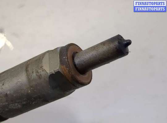 купить Форсунка топливная на Mercedes Citan 2012-2021