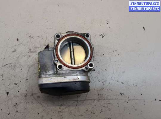 купить Заслонка дроссельная на BMW 3 E46 1998-2006