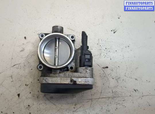 купить Заслонка дроссельная на BMW 3 E46 1998-2006