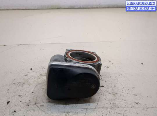 купить Заслонка дроссельная на BMW 3 E46 1998-2006