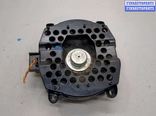 купить Сабвуфер на BMW X5 E70 2006-2013