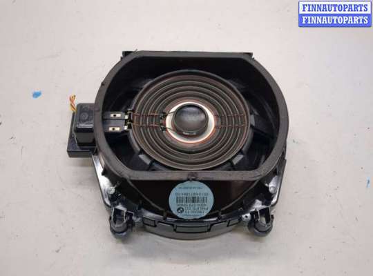 Купить Сабвуфер на BMW X5 E70 2006-2013 Сабвуфер BM3586670 на BMW X5 E70 2006-2013