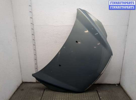 Купить Капот на Ford Focus 2 2008-2011 Капот FO2173686 на Ford Focus 2 2008-2011
