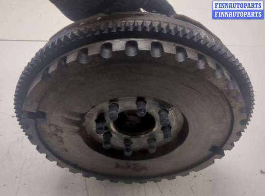 купить Маховик на Ford Transit 2000-2006