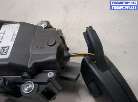 купить Переключатель поворотов и дворников (стрекоза) на BMW 5 E60 2003-2010