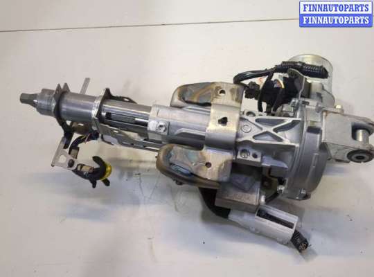 купить Электроусилитель руля на Mazda 3 (BP) 2019-2025