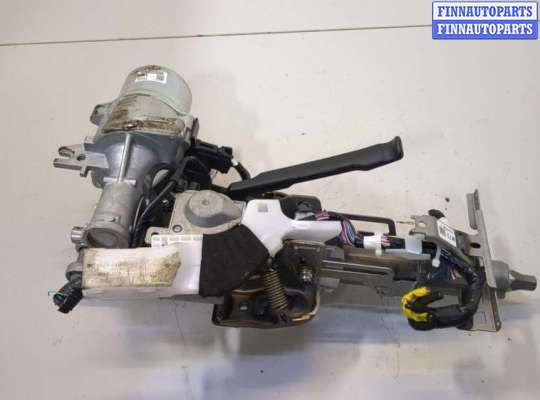 купить Электроусилитель руля на Mazda 3 (BP) 2019-2025