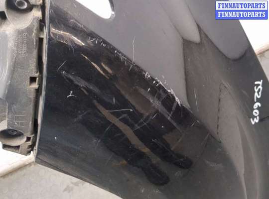 купить Крыло на Mazda 6 (GH) 2007-2012