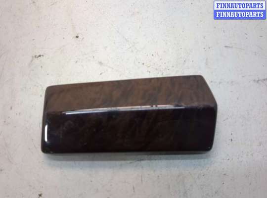 Купить Пластик панели торпеды на BMW 7 E65 2001-2008 Пластик панели торпеды BM3494219 на BMW 7 E65 2001-2008