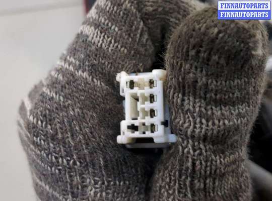 купить Фонарь (задний) на Nissan Note E11 2005-2013