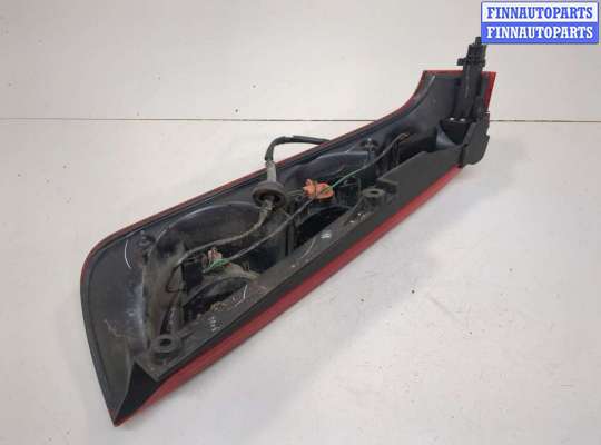 купить Фонарь (задний) на Nissan Note E11 2005-2013