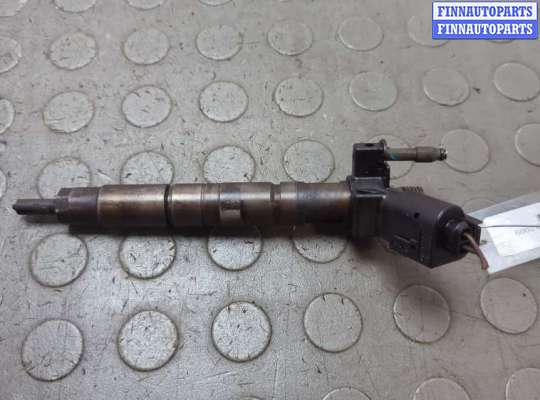 купить Форсунка топливная на BMW 5 E60 2003-2010