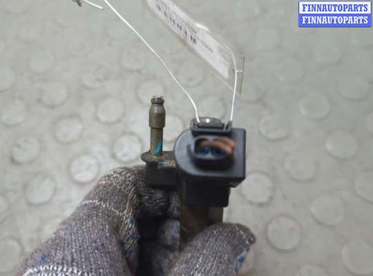 купить Форсунка топливная на BMW 5 E60 2003-2010