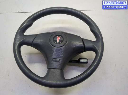 Купить Руль на Pontiac Vibe 1 2002-2008 Руль PN16925 на Pontiac Vibe 1 2002-2008