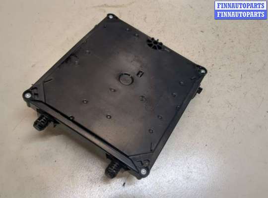 купить Блок предохранителей на Renault Laguna 3 2007-2025