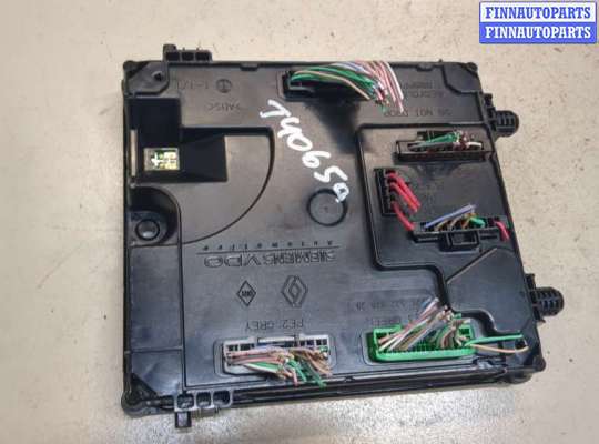 купить Блок предохранителей на Renault Laguna 3 2007-2025