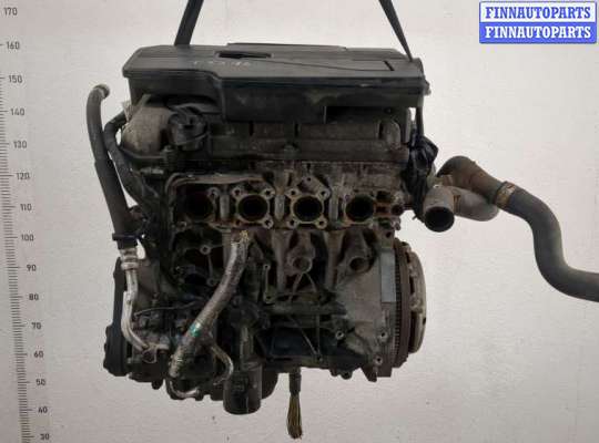 купить Двигатель (ДВС) на Suzuki SX4 2006-2014