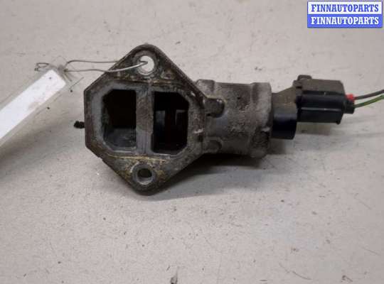 Купить Клапан холостого хода на Ford Focus 1 1998-2004 Клапан холостого хода FO2215285 на Ford Focus 1 1998-2004