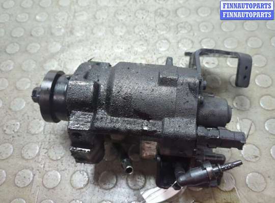 Купить ТНВД на Ford Mondeo 3 2000-2007 ТНВД FO2149614 на Ford Mondeo 3 2000-2007