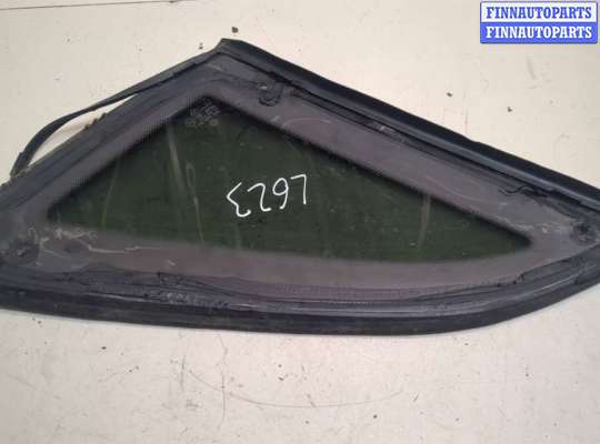 купить Стекло кузовное боковое на Volkswagen Atlas Cross Sport 2019-