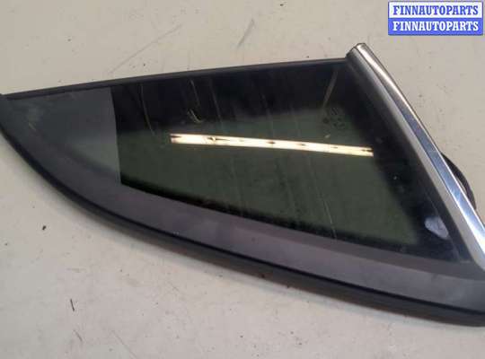 купить Стекло кузовное боковое на Volkswagen Atlas Cross Sport 2019-