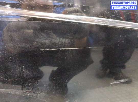 купить Замок двери на Chrysler Voyager 2000-2007