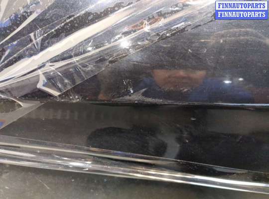 Замок двери DGS8535 на Chrysler Voyager 2000-2007