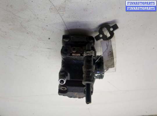 купить ТНВД на Opel Combo 2001-2011