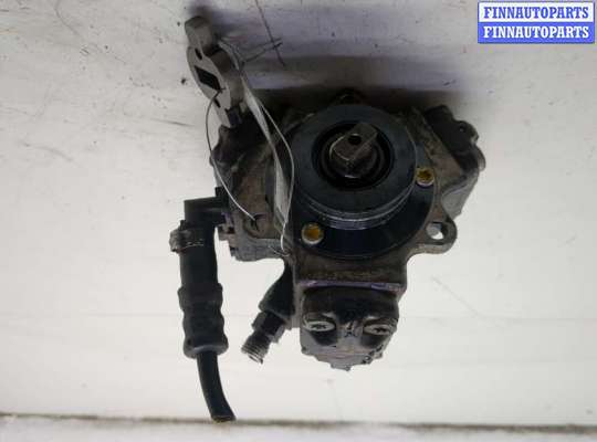 Купить ТНВД на Opel Combo 2001-2011 ТНВД OP2435610 на Opel Combo 2001-2011
