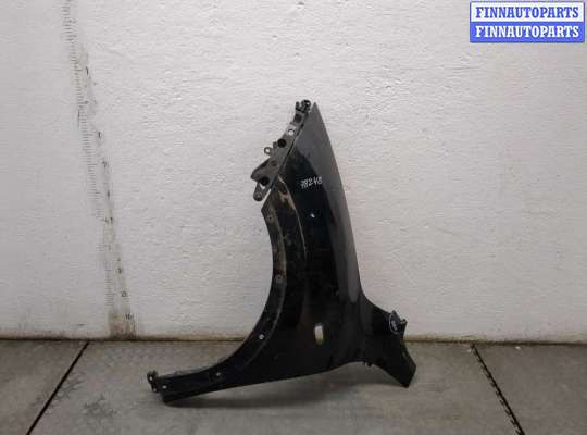 купить Крыло на Nissan Juke 2010-2019