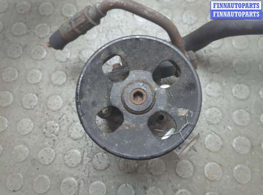 купить Насос гидроусилителя руля (ГУР) на KIA Sorento BL 2002-2011