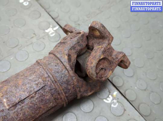 купить Кардан на Lincoln Navigator 2006-2014