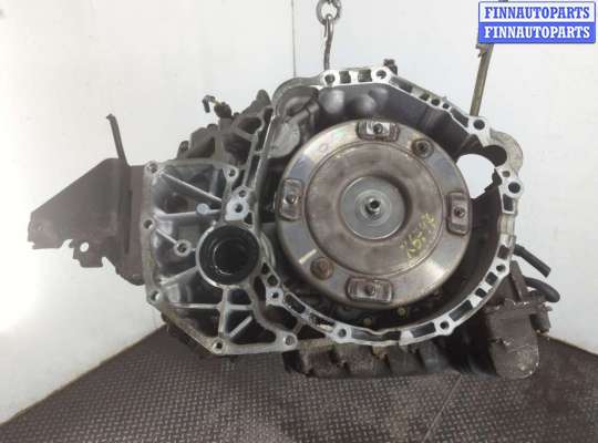 купить КПП - вариатор на Nissan Murano 2002-2008