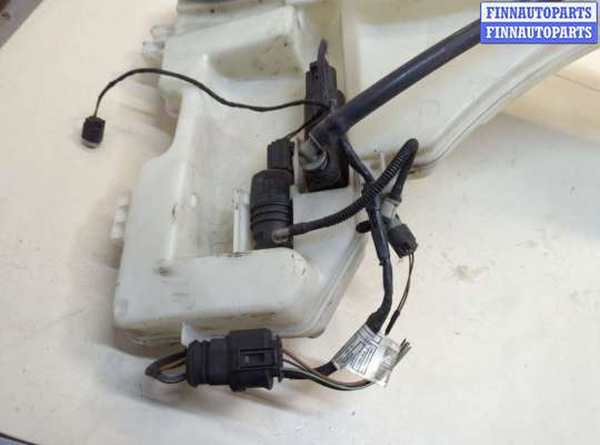 купить Бачок омывателя на BMW X6 E71 2007-2014