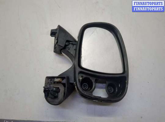 Зеркало боковое OP2380467 на Opel Vivaro 2001-2014