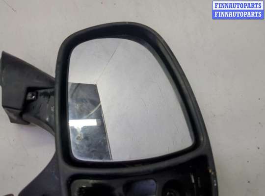 купить Зеркало боковое на Opel Vivaro 2001-2014
